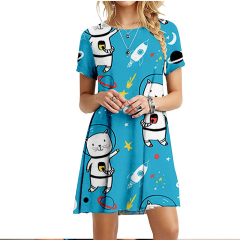 https://rario10.com.br/products/vestido-midi-moda-pets?variant=41736499396698