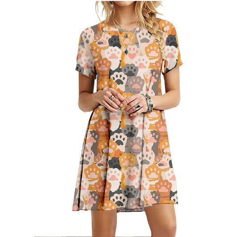 https://rario10.com.br/products/vestido-midi-moda-pets?variant=41736499396698