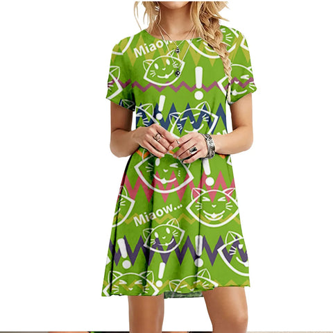 https://rario10.com.br/products/vestido-midi-moda-pets?variant=41736499396698