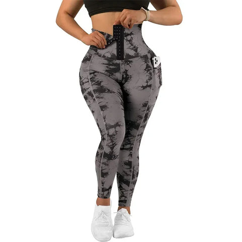 https://rario10.com.br/products/calca-leggings-fitness-yoga-cintura-alta?_pos=1&_sid=0c330b8b6&_ss=r