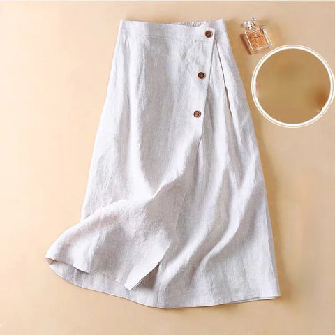 https://rario10.com.br/products/saia-feminina-cintura-alta-com-botoes?variant=41649244405850