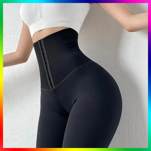 https://rario10.com.br/products/calca-leggings-fitness-yoga-cintura-alta?_pos=1&_sid=0c330b8b6&_ss=r