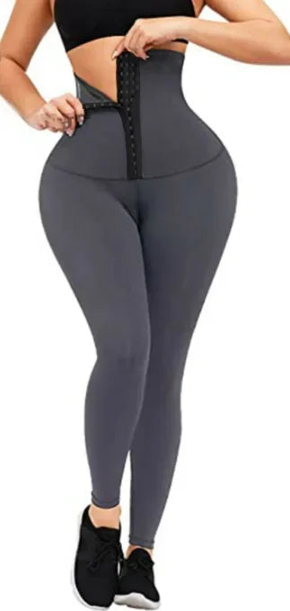 https://rario10.com.br/products/calca-leggings-fitness-yoga-cintura-alta?_pos=1&_sid=0c330b8b6&_ss=r