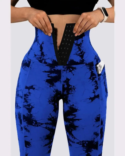 https://rario10.com.br/products/calca-leggings-fitness-yoga-cintura-alta?_pos=1&_sid=0c330b8b6&_ss=r