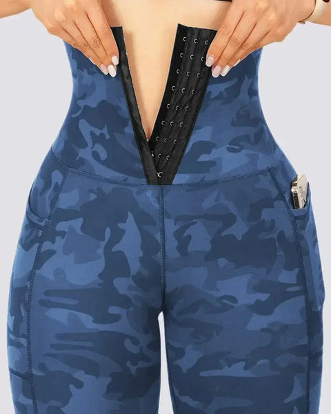 https://rario10.com.br/products/calca-leggings-fitness-yoga-cintura-alta?_pos=1&_sid=0c330b8b6&_ss=r