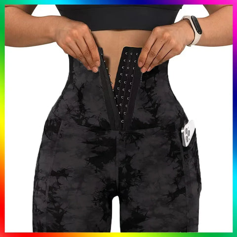https://rario10.com.br/products/calca-leggings-fitness-yoga-cintura-alta?_pos=1&_sid=0c330b8b6&_ss=r