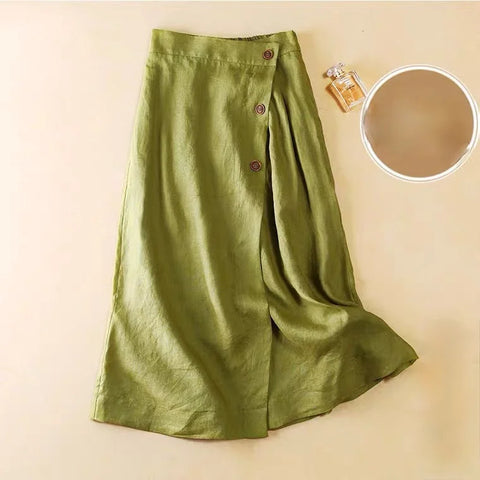 https://rario10.com.br/products/saia-feminina-cintura-alta-com-botoes?variant=41649244405850