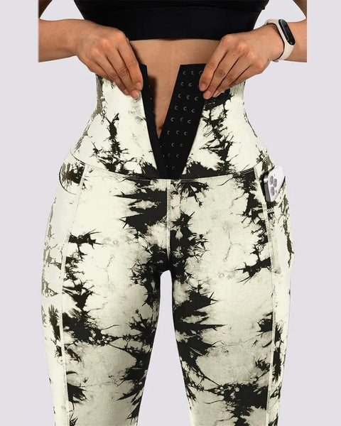 https://rario10.com.br/products/calca-leggings-fitness-yoga-cintura-alta?_pos=1&_sid=0c330b8b6&_ss=r