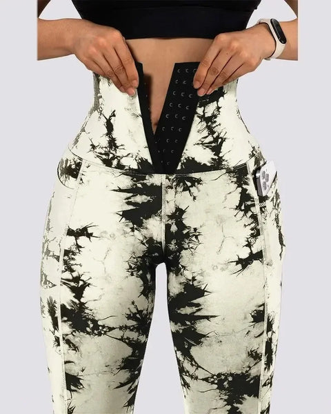 https://rario10.com.br/products/calca-leggings-fitness-yoga-cintura-alta?_pos=1&_sid=0c330b8b6&_ss=r
