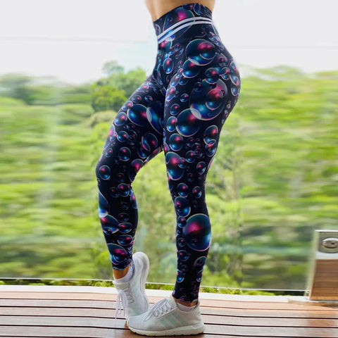 https://rario10.com.br/products/calca-leggings-esportivas-plus-size-cintura-alta?variant=41738517086298