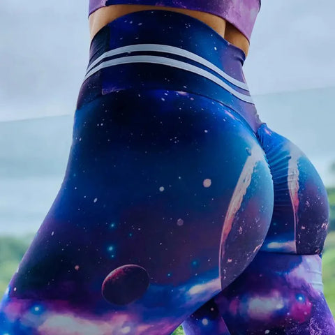 https://rario10.com.br/products/calca-leggings-esportivas-plus-size-cintura-alta?variant=41738517086298