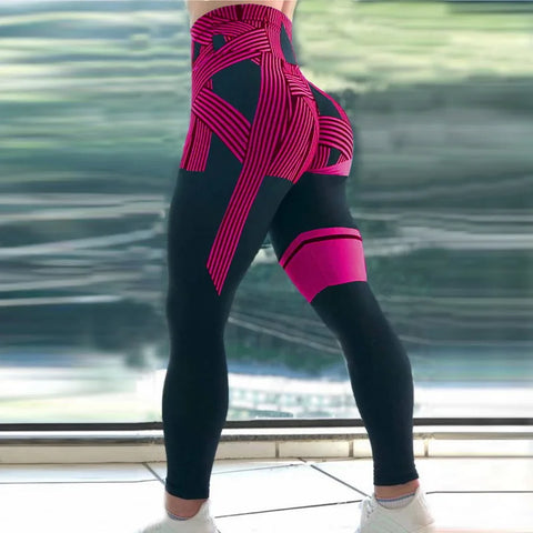 https://rario10.com.br/products/calca-leggings-esportivas-plus-size-cintura-alta?variant=41738517086298