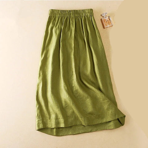 https://rario10.com.br/products/saia-feminina-cintura-alta-com-botoes?variant=41649244405850