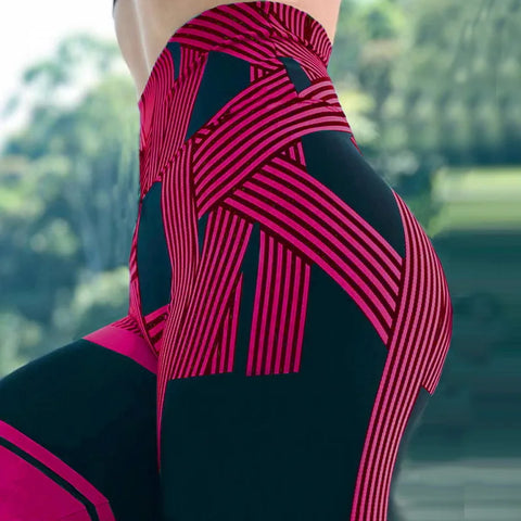 https://rario10.com.br/products/calca-leggings-esportivas-plus-size-cintura-alta?variant=41738517086298