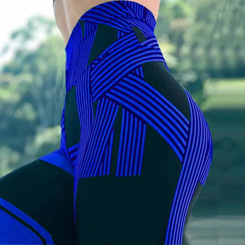 https://rario10.com.br/products/calca-leggings-esportivas-plus-size-cintura-alta?variant=41738517086298