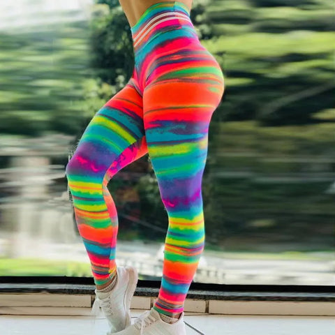https://rario10.com.br/products/calca-leggings-esportivas-plus-size-cintura-alta?variant=41738517086298