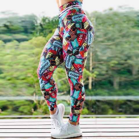 https://rario10.com.br/products/calca-leggings-esportivas-plus-size-cintura-alta?variant=41738517086298