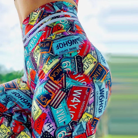 https://rario10.com.br/products/calca-leggings-esportivas-plus-size-cintura-alta?variant=41738517086298