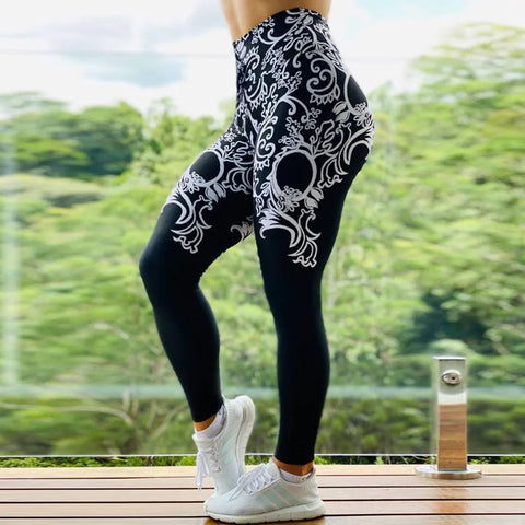 https://rario10.com.br/products/calca-leggings-esportivas-plus-size-cintura-alta?variant=41738517086298
