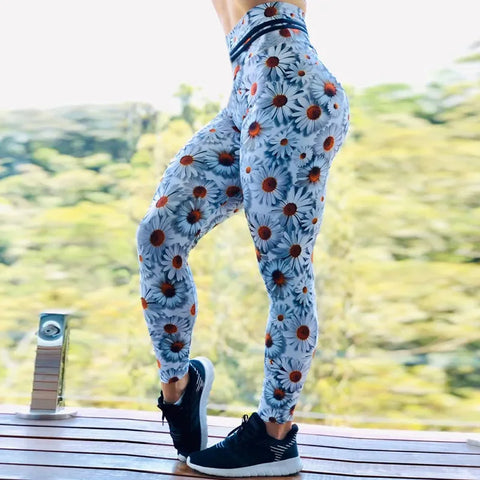 https://rario10.com.br/products/calca-leggings-esportivas-plus-size-cintura-alta?variant=41738517086298