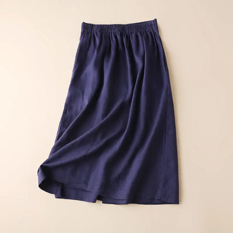 https://rario10.com.br/products/saia-feminina-cintura-alta-com-botoes?variant=41649244405850