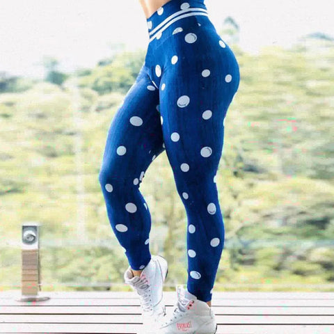 https://rario10.com.br/products/calca-leggings-esportivas-plus-size-cintura-alta?variant=41738517086298
