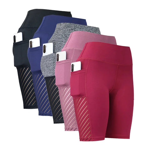 https://rario10.com.br/products/shorts-de-corrida-femininos-com-bolso-lateral-e-cintura-alta?variant=41739548524634