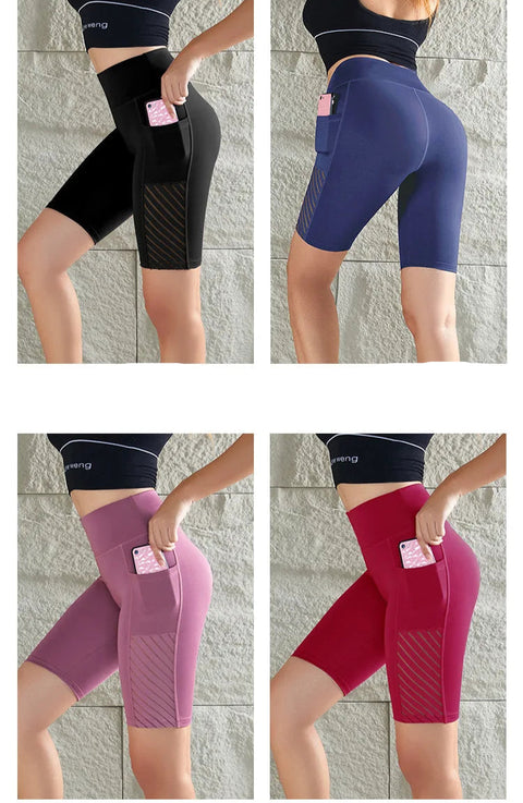 https://rario10.com.br/products/shorts-de-corrida-femininos-com-bolso-lateral-e-cintura-alta?variant=41739548524634