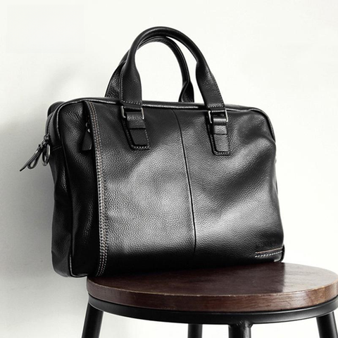 https://rario10.com.br/products/bolsa-masculina-de-couro-muge?variant=41401036046426