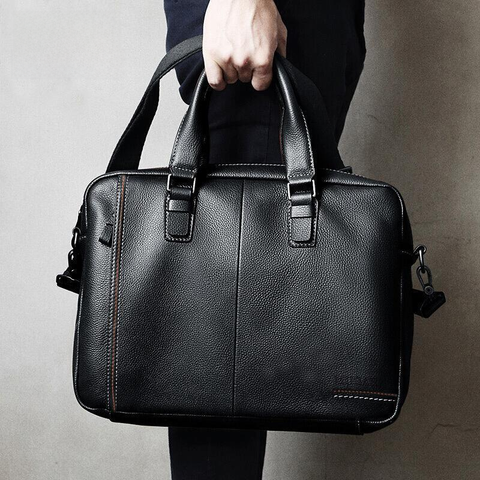 https://rario10.com.br/products/bolsa-masculina-de-couro-muge?variant=41401036046426