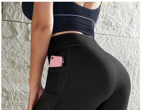 https://rario10.com.br/products/shorts-de-corrida-femininos-com-bolso-lateral-e-cintura-alta?variant=41739548524634