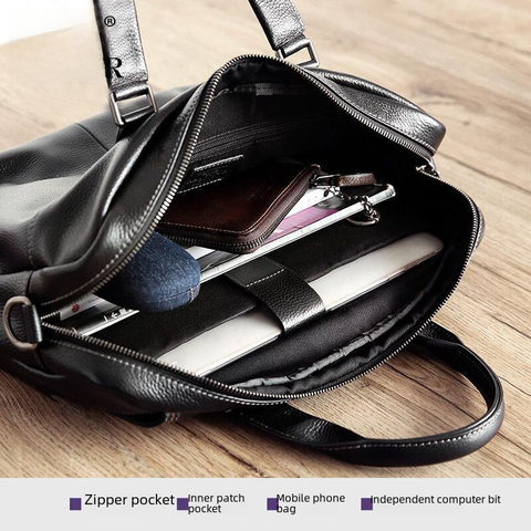 https://rario10.com.br/products/bolsa-masculina-de-couro-muge?variant=41401036046426