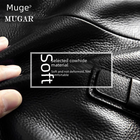 https://rario10.com.br/products/bolsa-masculina-de-couro-muge?variant=41401036046426