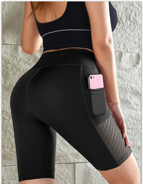 https://rario10.com.br/products/shorts-de-corrida-femininos-com-bolso-lateral-e-cintura-alta?variant=41739548524634