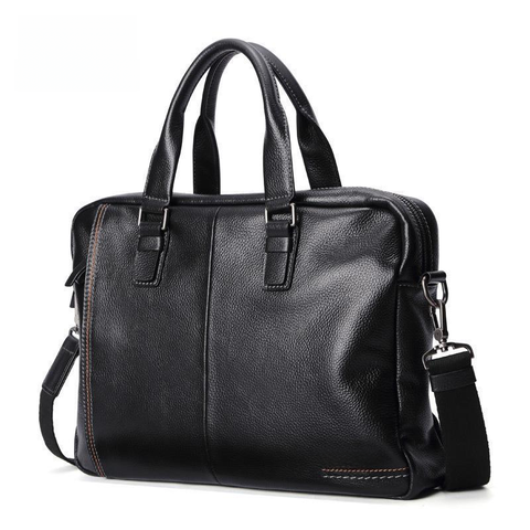 https://rario10.com.br/products/bolsa-masculina-de-couro-muge?variant=41401036046426