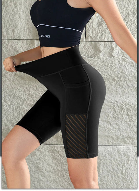 https://rario10.com.br/products/shorts-de-corrida-femininos-com-bolso-lateral-e-cintura-alta?variant=41739548524634