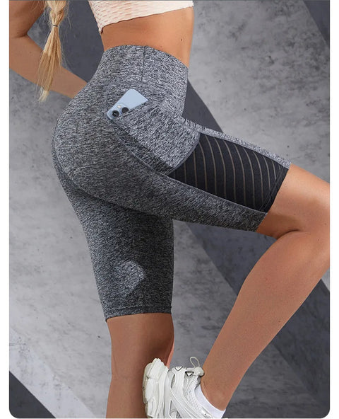 https://rario10.com.br/products/shorts-de-corrida-femininos-com-bolso-lateral-e-cintura-alta?variant=41739548524634