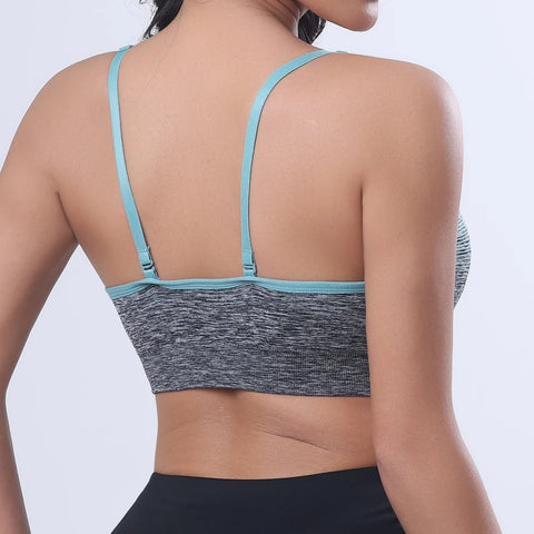 https://rario10.com.br/products/sutia-esportivo-feminino-alcas-ajustadas?variant=41739611373658
