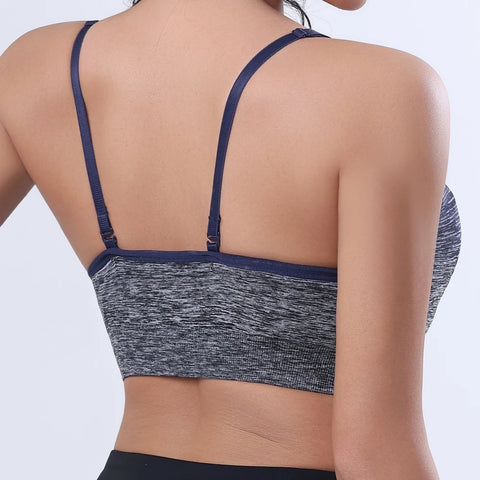 https://rario10.com.br/products/sutia-esportivo-feminino-alcas-ajustadas?variant=41739611373658