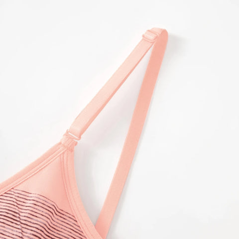 https://rario10.com.br/products/sutia-esportivo-feminino-alcas-ajustadas?variant=41739611373658