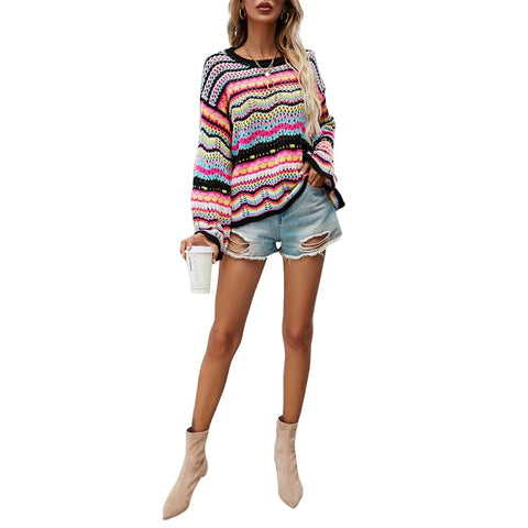https://rario10.com.br/products/sueter-feminino-listrado-em-linho?_pos=1&_sid=1e11f3121&_ss=r