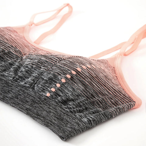 https://rario10.com.br/products/sutia-esportivo-feminino-alcas-ajustadas?variant=41739611373658