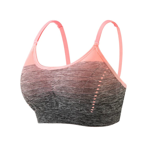 https://rario10.com.br/products/sutia-esportivo-feminino-alcas-ajustadas?variant=41739611373658