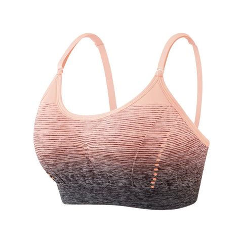 https://rario10.com.br/products/sutia-esportivo-feminino-alcas-ajustadas?variant=41739611373658