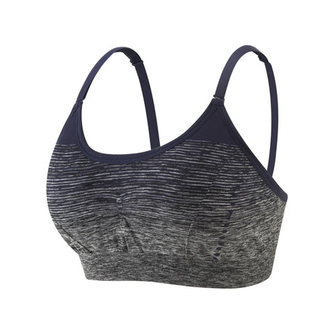 https://rario10.com.br/products/sutia-esportivo-feminino-alcas-ajustadas?variant=41739611373658