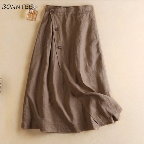 https://rario10.com.br/products/saia-feminina-cintura-alta-com-botoes?variant=41649244405850
