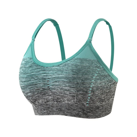 https://rario10.com.br/products/sutia-esportivo-feminino-alcas-ajustadas?variant=41739611373658