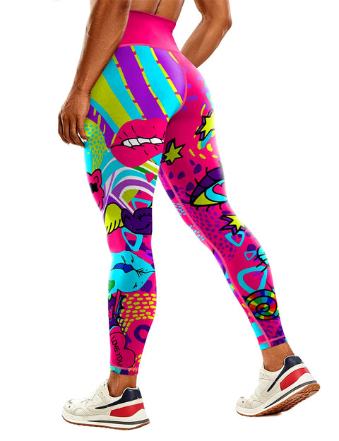 https://rario10.com.br/products/calcas-leggings-estampadas-coloridas-cintura-alta?_pos=1&_sid=6b38578fa&_ss=r&variant=41744673112154
