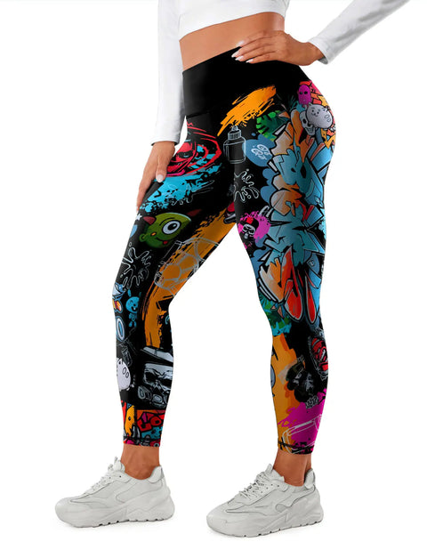 https://rario10.com.br/products/calcas-leggings-estampadas-coloridas-cintura-alta?_pos=1&_sid=6b38578fa&_ss=r&variant=41744673112154