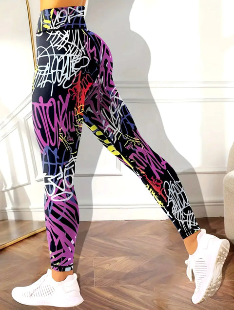 https://rario10.com.br/products/calcas-leggings-estampadas-coloridas-cintura-alta?_pos=1&_sid=6b38578fa&_ss=r&variant=41744673112154
